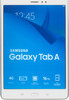 Планшет Samsung Galaxy Tab A SM-T355 8",  2GB, 16GB, 3G,  LTE,  Android 5.0 белый [sm-t355nzwaser]