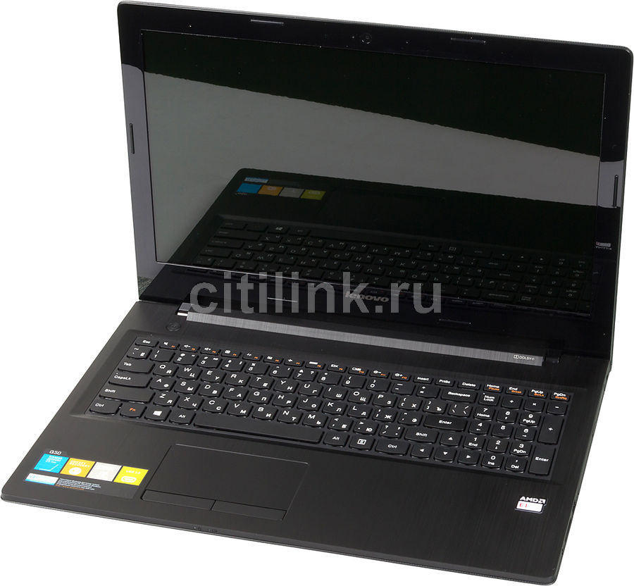 Купить Ноутбук Характеристики Lenovo Ideapad G5045