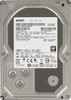 Жесткий диск HGST NAS H3IKNAS30003272SE, 3ТБ