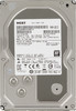 Жесткий диск HGST NAS H3IKNAS40003272SE,  4ТБ,  HDD,  SATA III,  3.5",  RTL [0s03665]