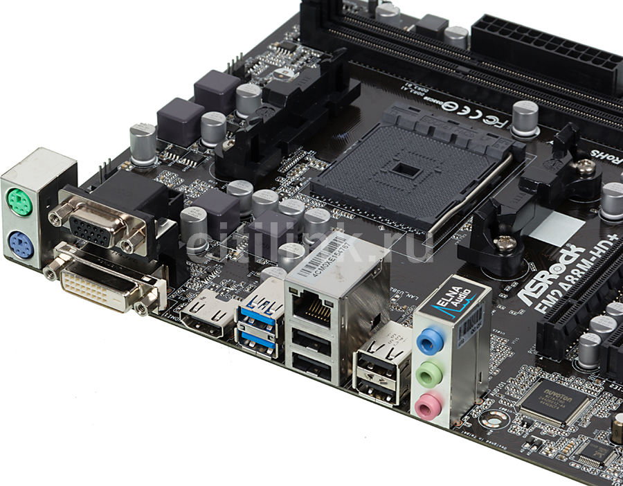ASRock FM2A88M-HD+ R2.0 Realtek Audio Drivers Windows 10 ASRock FM2A88M-HD+ R2.0 Realtek Audio Driver for Mac
