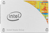 SSD накопитель Intel 535 Series SSDSC2BW120H601 120ГБ, 2.5", SATA III [ssdsc2bw120h601 939476]