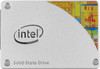 SSD накопитель Intel 535 Series SSDSC2BW120H6R5 120ГБ, 2.5", SATA III [ssdsc2bw120h6r5 940117]