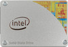 SSD накопитель Intel 535 Series SSDSC2BW180H601 180ГБ, 2.5", SATA III [ssdsc2bw180h601 939477]
