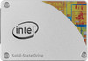 SSD накопитель Intel 535 Series SSDSC2BW180H6R5 180ГБ, 2.5", SATA III [ssdsc2bw180h6r5 940118]