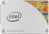 SSD накопитель Intel 535 Series SSDSC2BW240H601 240ГБ, 2.5", SATA III [ssdsc2bw240h601 939478]