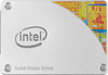 SSD накопитель Intel 535 Series SSDSC2BW240H6R5 240ГБ, 2.5", SATA III [ssdsc2bw240h6r5 940119]