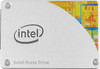 SSD накопитель Intel 535 Series SSDSC2BW360H601 360ГБ, 2.5", SATA III [ssdsc2bw360h601 939479]