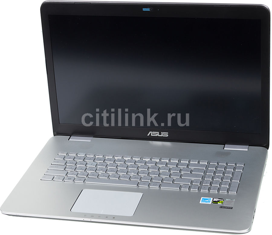 Скачать сетевые драйвера для asus x550c Скачать сетевые драйвера для asus x550c