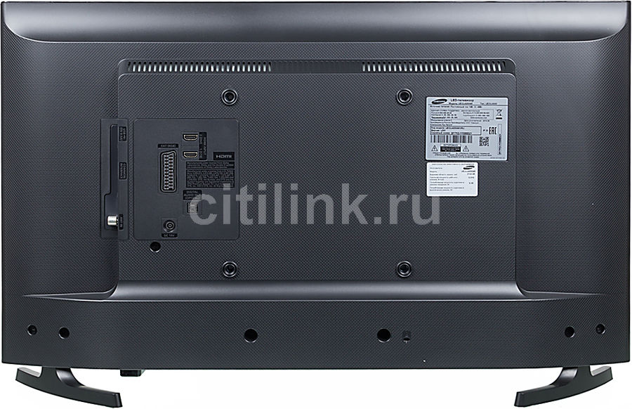 Samsung ue32t4500au. Samsung ue32h4000akxru. Ue32j4000. Ue32j4500ak. Samsung ue32j4000ak кабель питания.