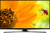 40" Телевизор Samsung UE40J6300AUXRU, FULL HD, черный, СМАРТ ТВ