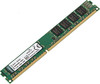 Оперативная память Kingston Valueram KVR16LN11/8 DDR3L -  1x 8ГБ 1600МГц, DIMM,  Ret