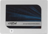 SSD накопитель Crucial MX200 CT250MX200SSD1 250ГБ, 2.5", SATA III