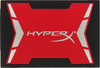 SSD накопитель Kingston HyperX Savage SHSS37A/120G 120ГБ, 2.5", SATA III