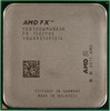 Процессор AMD FX 8300, OEM