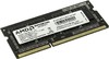 Оперативная память 1 x 2ГБ AMD R532G1601S1SL-UO DDR3L -  1600МГц, для ноутбуков (SO-DIMM), OEM