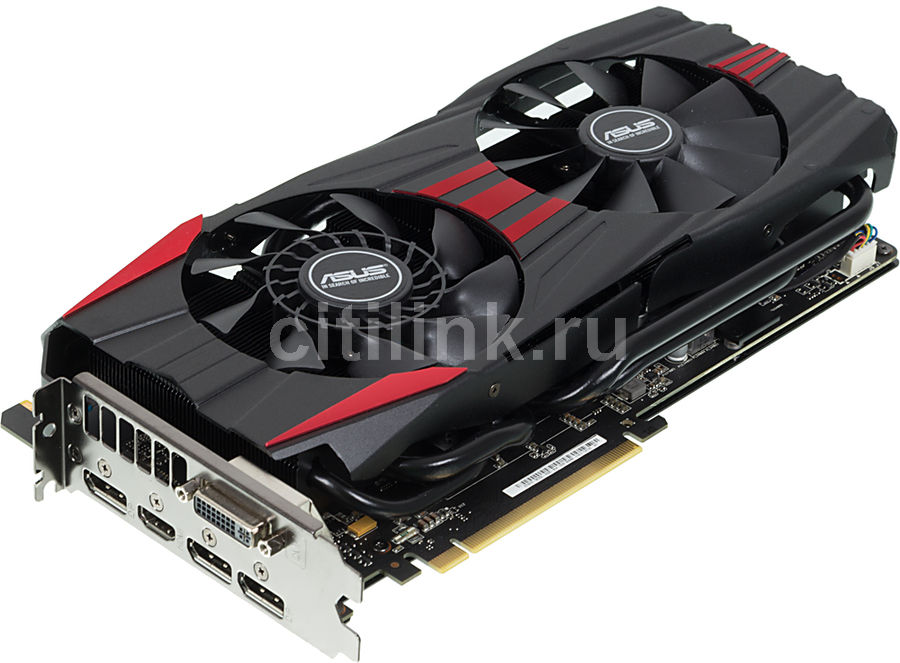 Gtx 970 сколько хешей