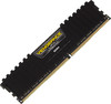 Оперативная память Corsair Vengeance LPX CMK4GX4M1A2400C14 DDR4 -  1x 4ГБ 2400МГц, DIMM,  Ret