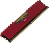 Оперативная память Corsair Vengeance LPX CMK4GX4M1A2400C14R DDR4 -  1x 4ГБ 2400МГц, DIMM,  Ret
