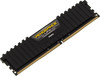 Оперативная память Corsair Vengeance LPX CMK8GX4M1A2400C14 DDR4 — 1x 8ГБ