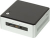 Платформа Intel NUC BOXNUC5i5RYH [boxnuc5i5ryh 936891]