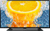 40" Телевизор Philips 40PFT4100/60, FULL HD, черный