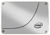 SSD накопитель Intel S3510 SSDSC2BB240G601 240ГБ, 2.5", SATA III [ssdsc2bb240g601 941813]