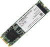 SSD накопитель Intel 535 Series SSDSCKJW180H601 180ГБ, M.2 2280, SATA III [ssdsckjw180h601 940318]
