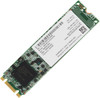 SSD накопитель Intel 535 Series SSDSCKJW240H601 240ГБ, M.2 2280, SATA III [ssdsckjw240h601 940319]
