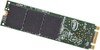 SSD накопитель Intel 535 Series SSDSCKJW360H601 360ГБ, M.2 2280, SATA III [ssdsckjw360h601 940320]