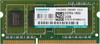 Оперативная память Kingmax DDR3 -  1x 2ГБ 1600МГц, для ноутбуков (SO-DIMM),  Ret