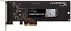 SSD накопитель Kingston HyperX SHPM2280P2H/240G 240ГБ