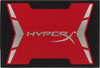 SSD накопитель Kingston HyperX Savage SHSS3B7A/240G 240ГБ, 2.5", SATA III
