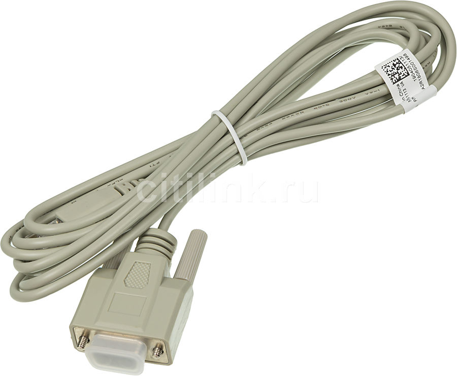 Кабели сетевые тип кабеля rj 45 lan