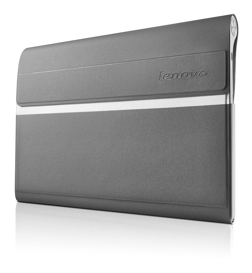 Отзывы на Чехол для планшета Lenovo Foliocase Film, для Lenovo Yoga ...