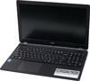 Ноутбук Acer Aspire ES1-531-P7EG 15.6", Intel Pentium N3700 1.6ГГц, 4-ядерный, 4ГБ DDR3L, 500ГБ,  Intel HD Graphics, Linpus Lite, черный [nx.mz8er.013]
