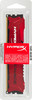 Оперативная память Kingston HyperX Savage HX316C9SR/4 DDR3 -  1x 4ГБ 1600МГц, DIMM,  Ret