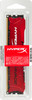Оперативная память Kingston HyperX Savage HX316C9SR/8 DDR3 -  1x 8ГБ 1600МГц, DIMM,  Ret