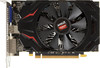 Видеокарта PowerColor AMD Radeon R7 240 AXR7 240 1GBD5-HV3E/OC