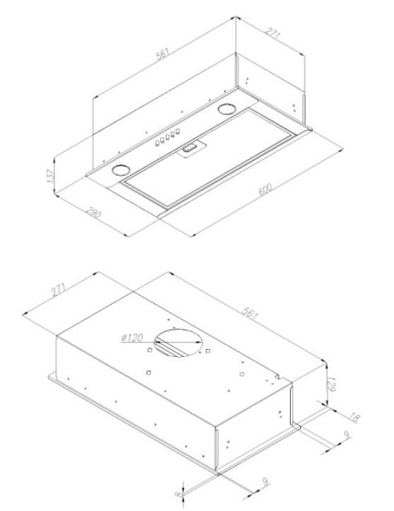 Omp6251bgh схема встраивания