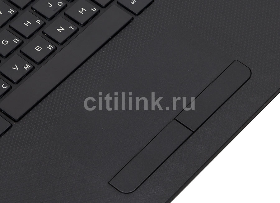 Hp 15 ac001ur установка windows 7