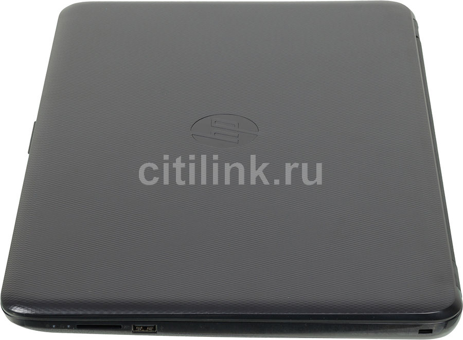 Hp 15 ac001ur установка windows 7