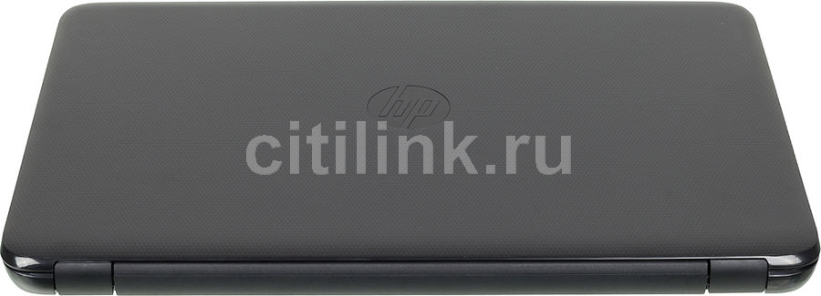 Hp 15 ac001ur установка windows 7