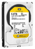 Жесткий диск WD RE WD5001FSYZ,  5ТБ,  HDD,  SATA III,  3.5"