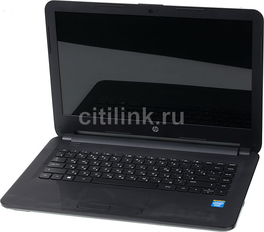 Ноутбук hp pavilion 14 dv0002ur 29y18ea обзор