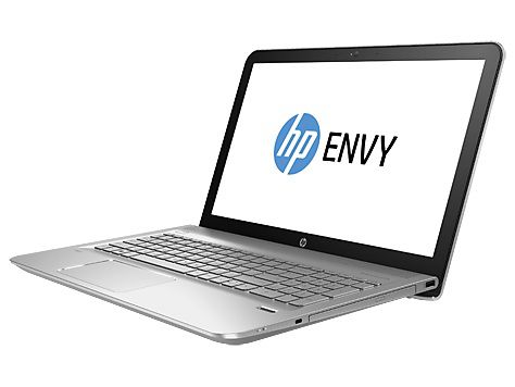 Купить Ноутбук Envy 15