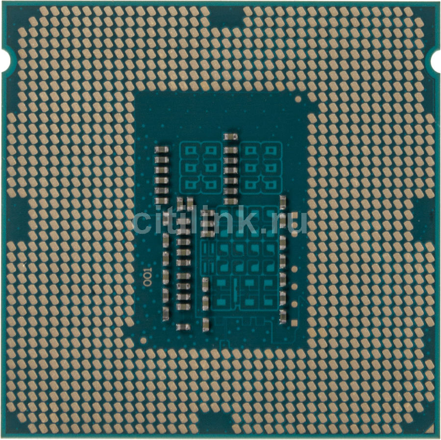 Intel core i3 4170 разгон