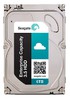 Жесткий диск Seagate Enterprise ST6000NM0034,  6ТБ,  HDD,  SAS,  3.5"