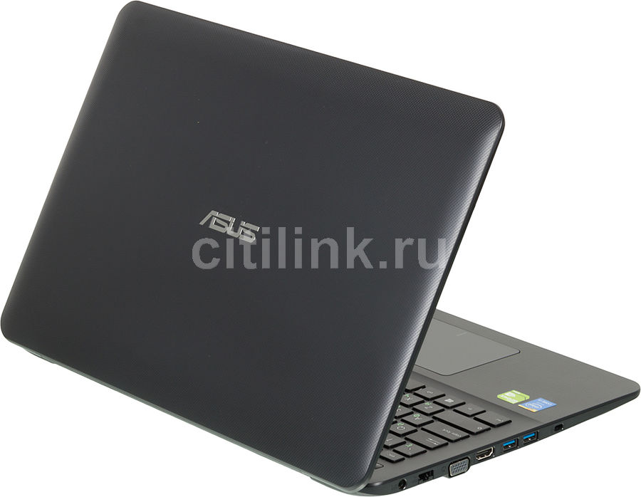Ноутбук Asus X554l Купить Ноутбук Asus X554l Купить