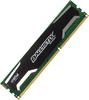 Оперативная память Crucial Ballistix Sport BLS4G3D169DS1J DDR3 -  1x 4ГБ 1600МГц, DIMM,  Ret
